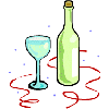 Drinks, vin, øl