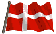 Artikel billede