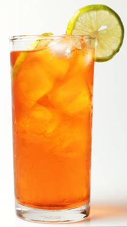 Nevada Cocktail
