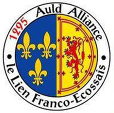 Auld Alliance
