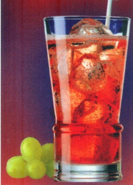 Campari Estivo