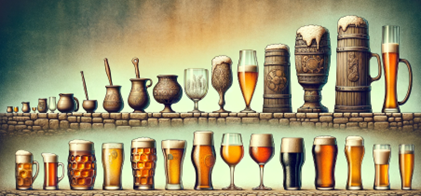 Amby Import and Sale - Forhandler