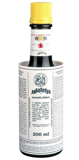 Angostura