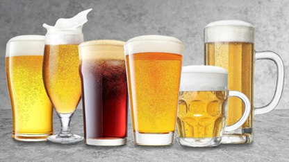 Frères de la Bière