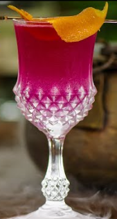 Fuck me like a beast