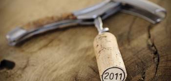 Proptrækkeren mangler