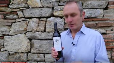 Proptrækkeren mangler